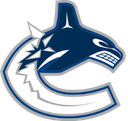 Vancouver Canucks logo