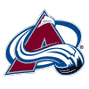 /images/logos/team-logos/avalanche_logo.png