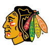/images/logos/team-logos/blackhawks_logo.png