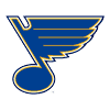 /images/logos/team-logos/blues_logo.png