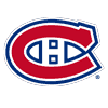 /images/logos/team-logos/canadiens_logo.png