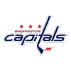 /images/logos/team-logos/capitals_logo.png