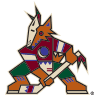 /images/logos/team-logos/coyotes_logo.png