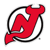 /images/logos/team-logos/devils_logo.png