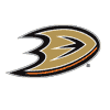 /images/logos/team-logos/ducks_logo.png