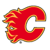 /images/logos/team-logos/flames_logo.png