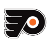 /images/logos/team-logos/flyers_logo.png