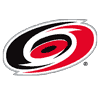 /images/logos/team-logos/hurricanes_logo.png