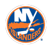 /images/logos/team-logos/islanders_logo.png