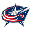 /images/logos/team-logos/jackets_logo.png