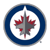 /images/logos/team-logos/jets_logo.png
