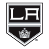 /images/logos/team-logos/kings_logo.png