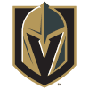 /images/logos/team-logos/knights_logo.png