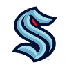 /images/logos/team-logos/kraken_logo.png