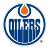 /images/logos/team-logos/oilers_logo.png
