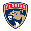 /images/logos/team-logos/panthers_logo.png