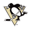 /images/logos/team-logos/penguins_logo.png