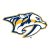 /images/logos/team-logos/predators_logo.png