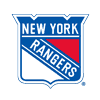 /images/logos/team-logos/rangers_logo.png