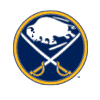/images/logos/team-logos/sabres_logo.png