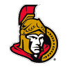 /images/logos/team-logos/senators_logo.png