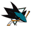 /images/logos/team-logos/sharks_logo.png