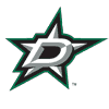 /images/logos/team-logos/stars_logo.png