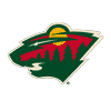/images/logos/team-logos/wild_logo.png