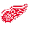 /images/logos/team-logos/wings_logo.png