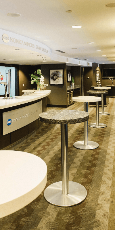 Champions Club